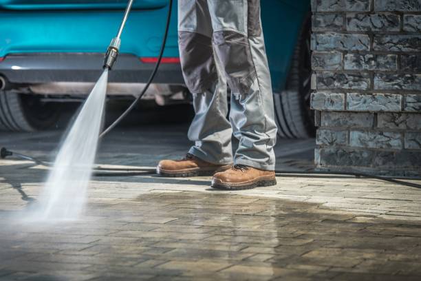 Best Roof Washing  in Annetta, TX