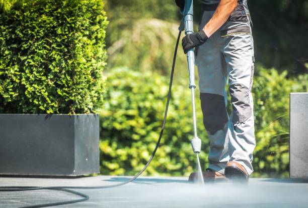 Best Machinery and Equipment Cleaning  in Annetta, TX