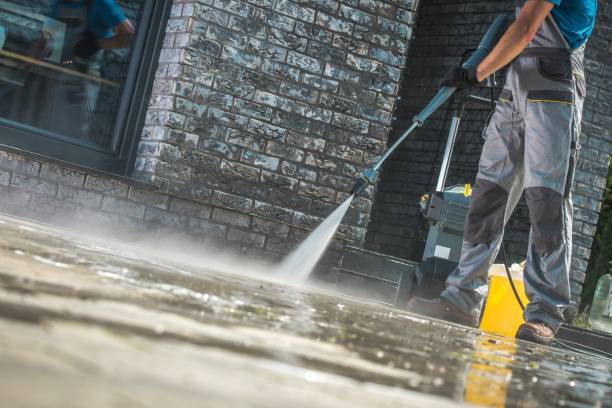 Best Concrete Sealing  in Annetta, TX