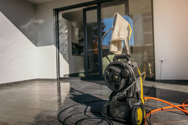Pre-Holiday Cleaning in Annetta, TX
